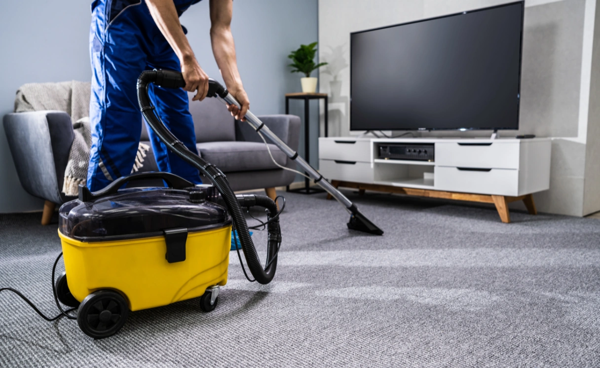 Extract Carpet Cleaning Aspendale Contact Office